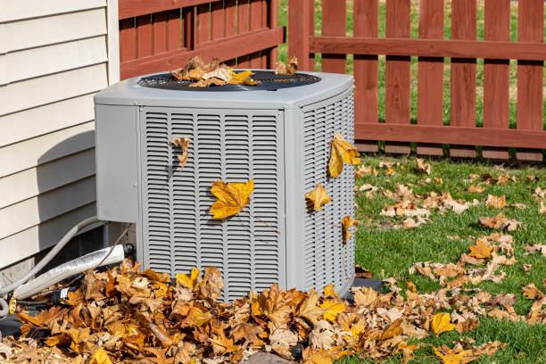 Best HVAC for Healthcare Facilities in Dubach, LA