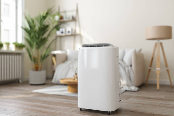 Best HVAC Financing and Leasing in Dubach, LA